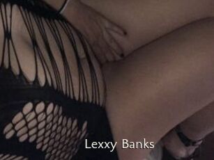 Lexxy_Banks