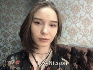 LexyNilsson