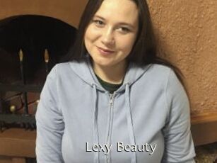 Lexy_Beauty