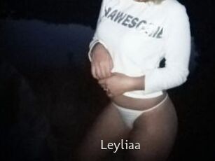Leyliaa