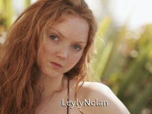 LeylyNolan