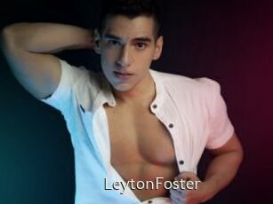 LeytonFoster