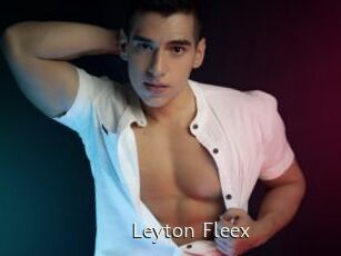 Leyton_Fleex