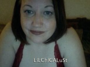 LiLChiCALuSt