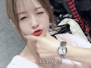 Li_Sexy_18