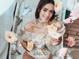 LiaClarrk