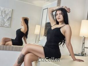 LiaCollen