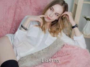 LiaKriss
