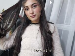 LiaMartini