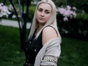 LiaNeix