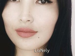 LiaNely