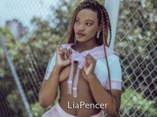 LiaPencer