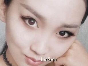 LiaSein