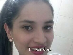 Lia_Cardona