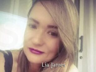 Lia_James