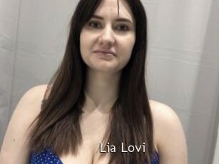 Lia_Lovi