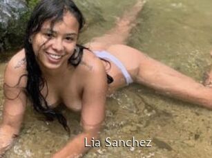 Lia_Sanchez
