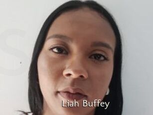 Liah_Buffey
