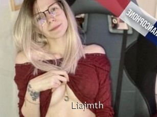 Liajmth
