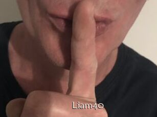 Liam40