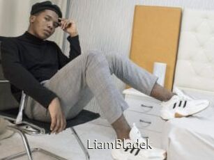 LiamBladek