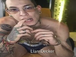 LiamDecker