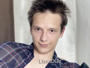 LiamDiaz