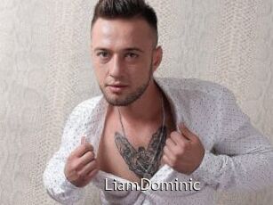 LiamDominic