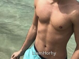 LiamHorhy