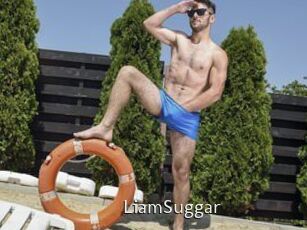 LiamSuggar