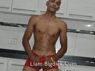 Liam_Bigdick_Cum