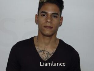 Liamlance