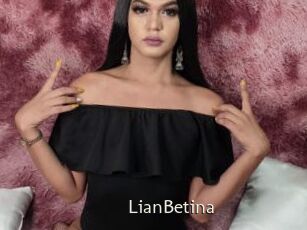 LianBetina
