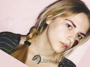 LianKris
