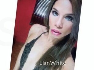 LianWhite