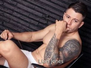 Lian_Jones