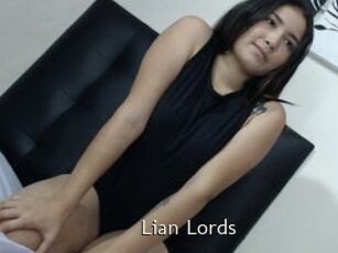 Lian_Lords
