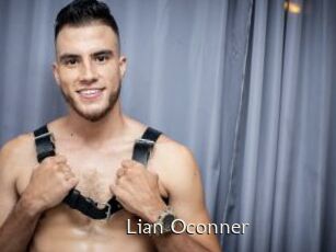 Lian_Oconner