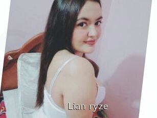 Lian_ryze