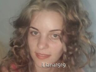 Liana1919