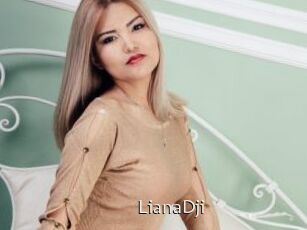 LianaDji