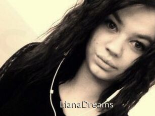 LianaDreams