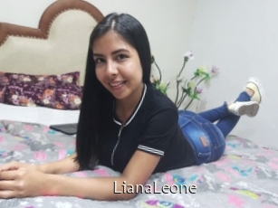 LianaLeone