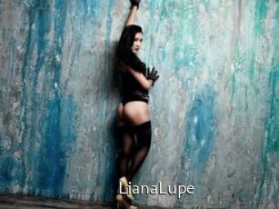 LianaLupe