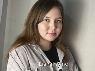 LianaPayne