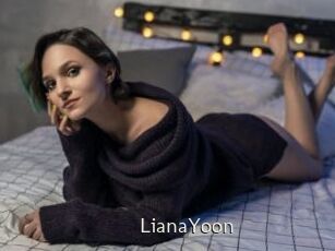 LianaYoon