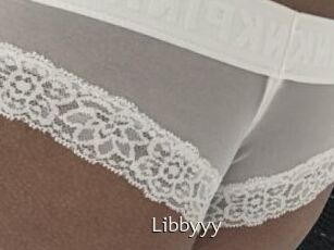 Libbyyy