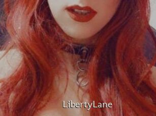 LibertyLane