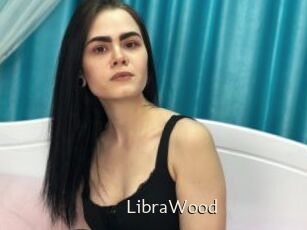 LibraWood