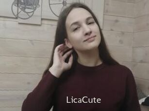 LicaCute